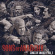 Various artists - Sons of Anarchy Vol. 3 Various artists - Sons of Anarchy Vol. 3