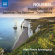 Roussel - Piano Music Vol 1 Roussel - Piano Music Vol 1