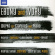 Various Composers - Ebony And Ivory Various Composers - Ebony And Ivory