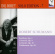 Idil Biret - Solo Edition Vol 7 Idil Biret - Solo Edition Vol 7