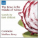 Chilcott - The Rose In The Middle Of The Winte Chilcott - The Rose In The Middle Of The Winte