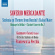 Mercadante - Clarinet Concerto No 2 Mercadante - Clarinet Concerto No 2