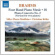 Brahms - Four Hand Piano Music Vol 18 Brahms - Four Hand Piano Music Vol 18