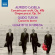 Casella / Turchi - String Quartets Casella / Turchi - String Quartets