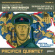 Shostakovich - String Quartets Vol 4 Shostakovich - String Quartets Vol 4