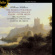 Wallace - Symphonic Poems Wallace - Symphonic Poems