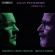 Pettersson - Symphony No 9 (Sacd) Pettersson - Symphony No 9 (Sacd)