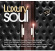 Blandade Artister - Luxury Soul 2014 Blandade Artister - Luxury Soul 2014
