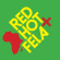 Various Artists - Red Hot + Fela Various Artists - Red Hot + Fela