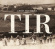 Matthews Cerys - Tir Matthews Cerys - Tir