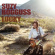 Bogguss Suzy - Lucky Bogguss Suzy - Lucky