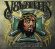 V8 Wankers - Iron Crossroads Digipak V8 Wankers - Iron Crossroads Digipak