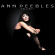 Ann Peebles - Tellin 'It Ann Peebles - Tellin 'It