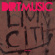 Dirtmusic - Lion City Dirtmusic - Lion City