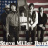 Miller Steve Band - Live At The Carousel Ballroom, 1968 Miller Steve Band - Live At The Carousel Ballroom, 1968