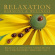 Various Artists - Relaxation:Atmospheric Dreams Vol.1 Various Artists - Relaxation:Atmospheric Dreams Vol.1