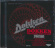 Dokken - Breaking The Chains Dokken - Breaking The Chains
