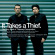 Thievery Corporation - It Takes A Thief Thievery Corporation - It Takes A Thief