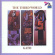 Gato Barbieri - Third World Gato Barbieri - Third World