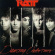 Ratt - Dancing Undercover Ratt - Dancing Undercover