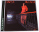 Mccrae Gwen - Gwen Mccrae: Expanded Edition Mccrae Gwen - Gwen Mccrae: Expanded Edition
