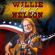 Willie Nelson - Best Of Willie Willie Nelson - Best Of Willie