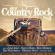 Various Artists - New Country Rock Vol.8 Various Artists - New Country Rock Vol.8