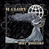 Morning Glory - War Psalms (Vinyl Lp) Morning Glory - War Psalms (Vinyl Lp)