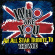 Various Artists - Who Are You? Tribute To The Who Various Artists - Who Are You? Tribute To The Who