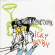 Intelligence - Icky Baby Intelligence - Icky Baby