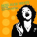 White Miss Alex And The Red Orch - Miss Alex White & The Red Orch White Miss Alex And The Red Orch - Miss Alex White & The Red Orch