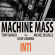 Machine Mass Featuring Dave Liebman - Inti Machine Mass Featuring Dave Liebman - Inti
