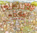 Mighty High - Legalize Tre Bags Mighty High - Legalize Tre Bags