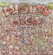 Mighty High - Legalize Tre Bags Mighty High - Legalize Tre Bags