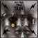Motorpsycho - Behind The Sun Motorpsycho - Behind The Sun