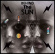 Motorpsycho - Behind The Sun Motorpsycho - Behind The Sun