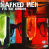 Marked Men - Fix My Brain Marked Men - Fix My Brain