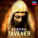 Blandade Artister - Essential Tavener Blandade Artister - Essential Tavener