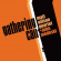 Wilson Matt/John Medeski - Gathering Call Wilson Matt/John Medeski - Gathering Call