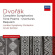 Dvorak - Symf & Tone Poems (Coll Ed 9Cd) Dvorak - Symf & Tone Poems (Coll Ed 9Cd)