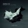 Seabound - Speak In Storms (2 Cd Digi Ltd) Seabound - Speak In Storms (2 Cd Digi Ltd)