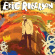 Robeson Eric - B/Sides, Features & Heartaches Robeson Eric - B/Sides, Features & Heartaches