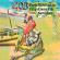 Cob - Moyshe Mcstiff & The Tartan... (Lp+ Cob - Moyshe Mcstiff & The Tartan... (Lp+