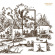 Robbie Basho - Twilight Peaks Robbie Basho - Twilight Peaks