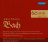 Bach - Magnificat Bach - Magnificat