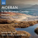 Moeran - In The Mountain Country Moeran - In The Mountain Country