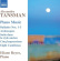 Tansman - Piano Music Tansman - Piano Music