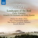 Cresswell - Landscapes Of The Soul Cresswell - Landscapes Of The Soul