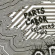 Parts And Labor - Escapers 2:Grind Pop Parts And Labor - Escapers 2:Grind Pop
