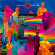 Curved Air - North Star Curved Air - North Star